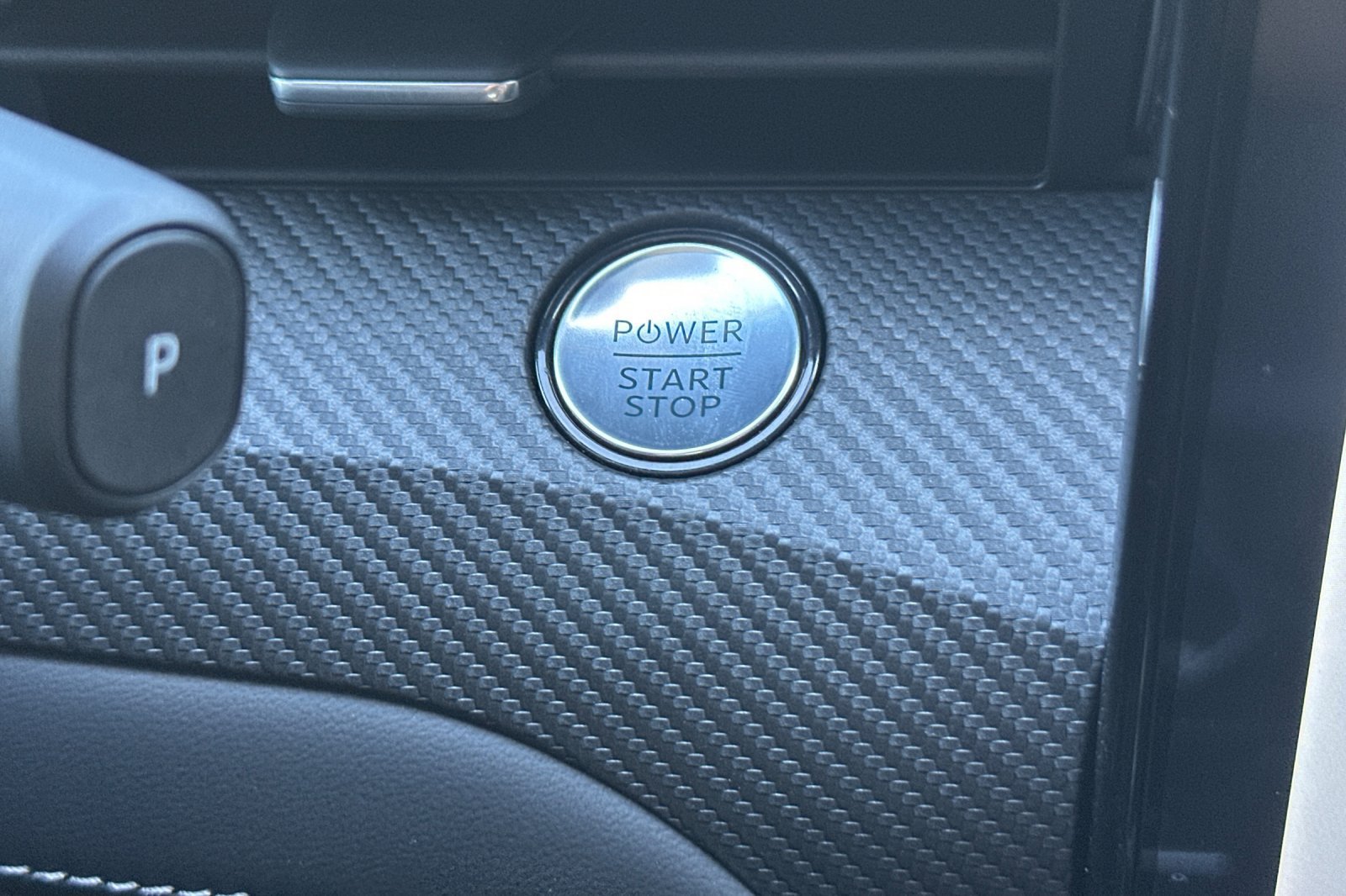 New 2026 Ford Mustang Mach-E Select RWD image 22