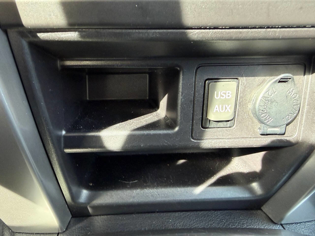 Used 2016 Toyota 4Runner SR5 image 28