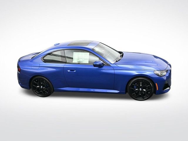 New 2026 BMW 230i xDrive Coupe w/ Premium Package image 18