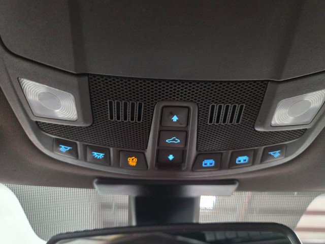 Used 2019 Ford F250 King Ranch w/ King Ranch Ultimate Package image 68