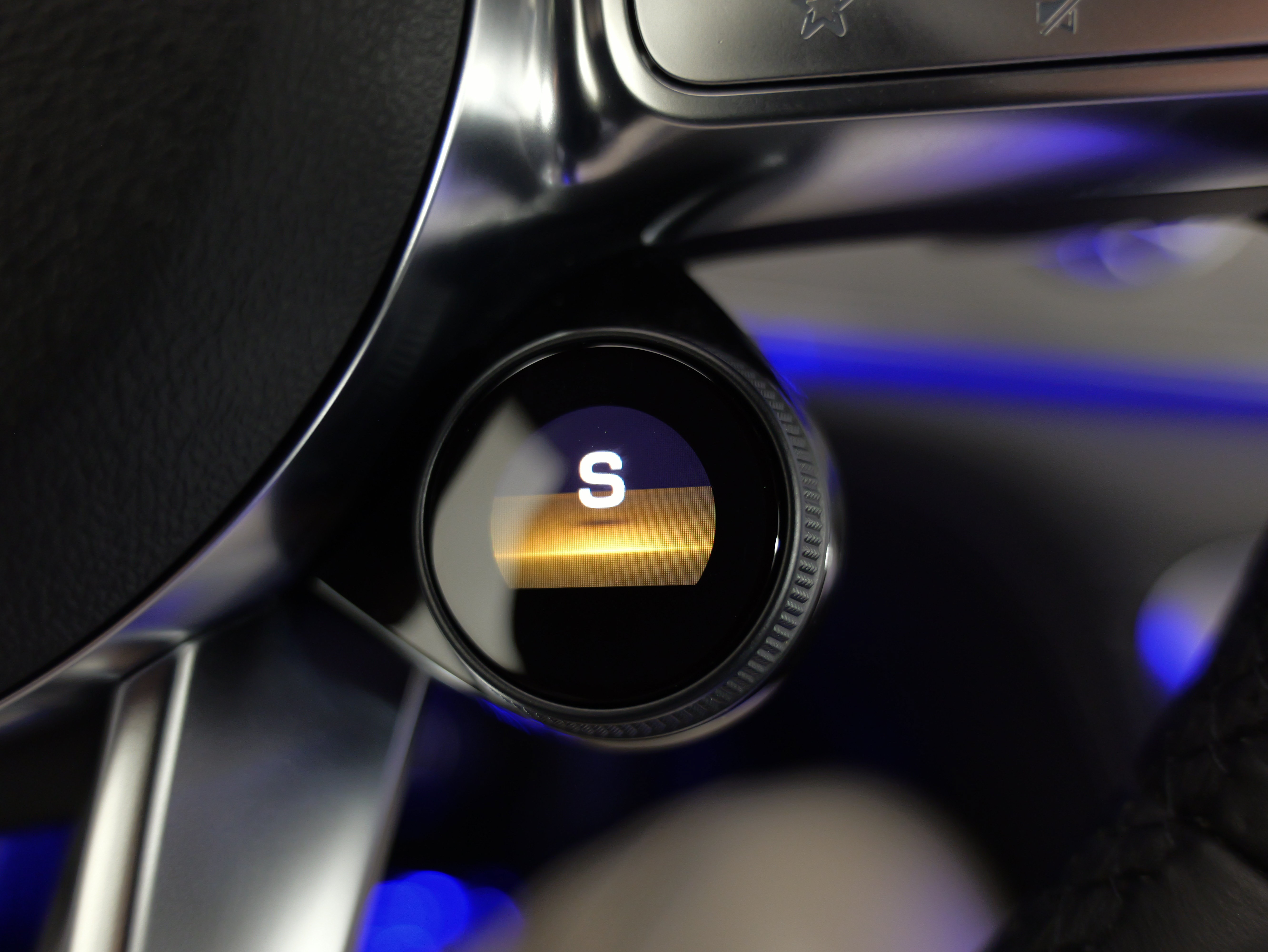 Used 2020 Mercedes-Benz AMG GT 53 image 41
