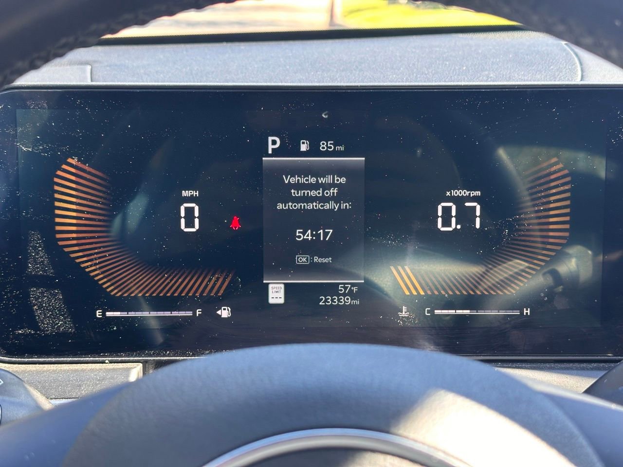 Used 2025 Kia K5 GT-Line w/ GT-Line Premium Package image 27