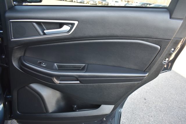 Used 2023 Ford Edge SEL w/ Convenience Package image 44