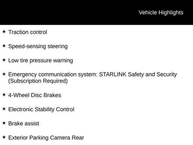 Used 2023 Subaru Forester Premium image 25