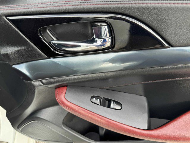 Used 2019 Nissan Maxima 3.5 SV w/ Illumination Package image 45