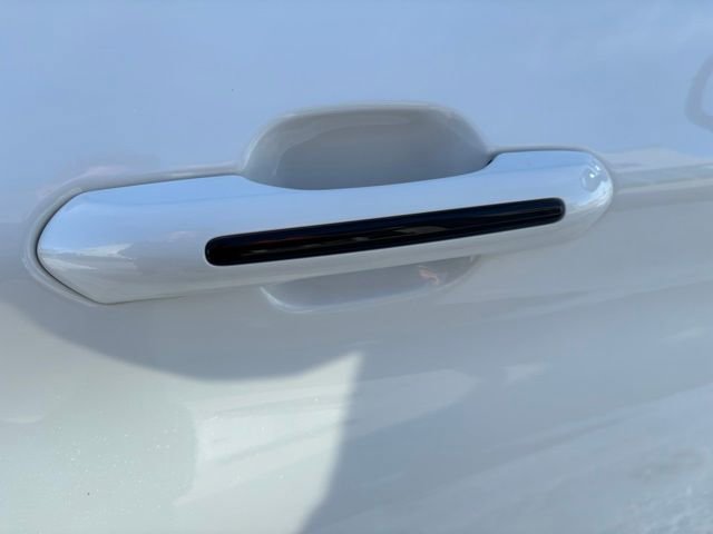 Used 2021 Ford Explorer ST w/ Equipment Group 401A image 16