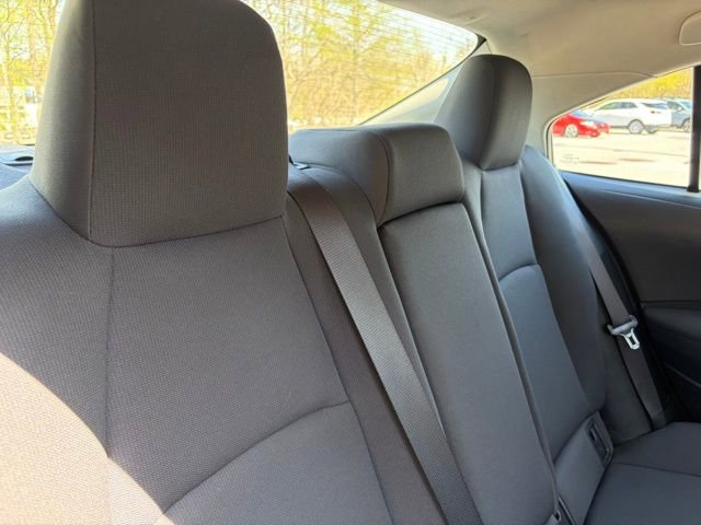 Used 2023 Toyota Corolla LE FWD image 28