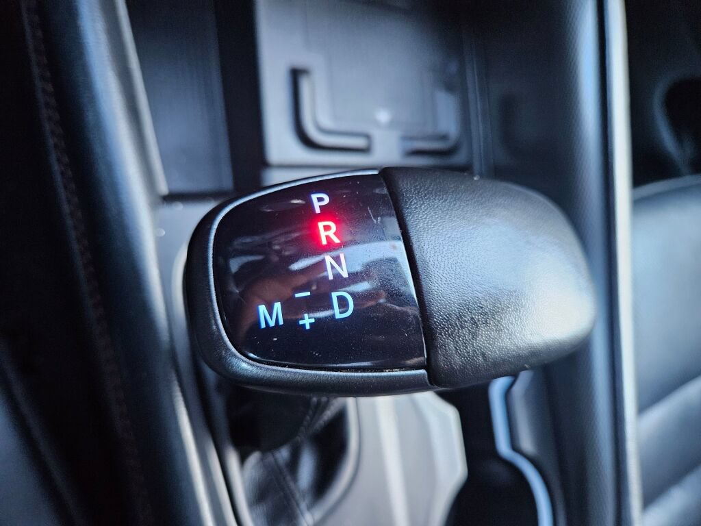 Used 2023 Dodge Durango R/T w/ Blacktop Package AWD/4WD image 34