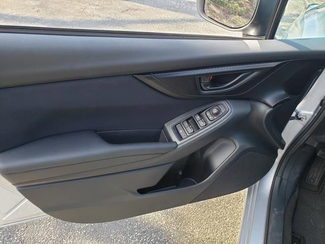 Certified 2023 Subaru Impreza 2.0i image 11