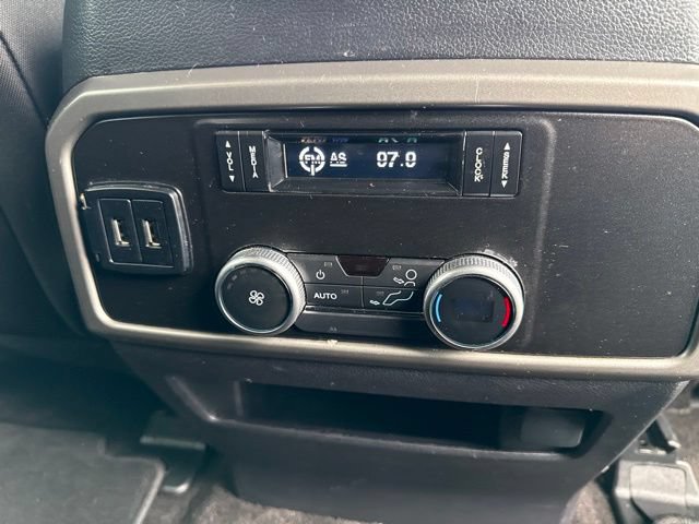 Used 2020 Ford Expedition XLT AWD/4WD image 26