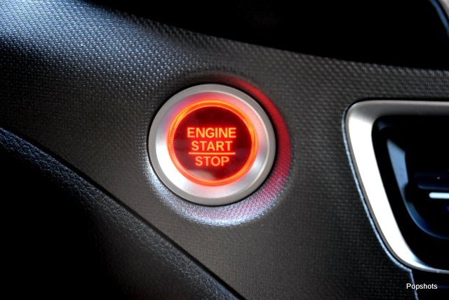 Certified 2025 Honda Ridgeline RTL image 21