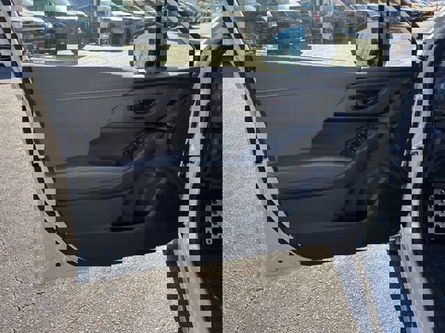 New 2026 Subaru Crosstrek 2.5i Sport image 63