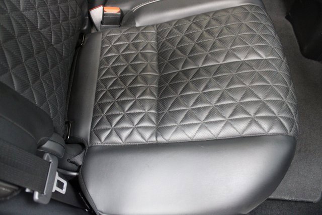 Used 2020 Nissan Murano Platinum image 26