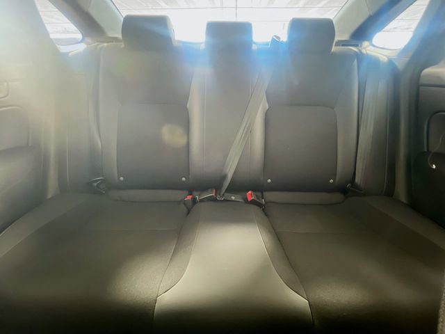 Used 2024 Honda Civic Sport image 26