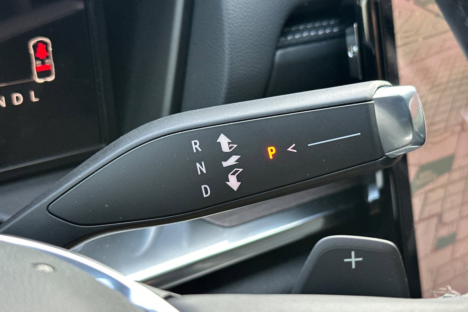 New 2026 GMC Terrain Denali w/ LPO, Floor Liner Package image 24