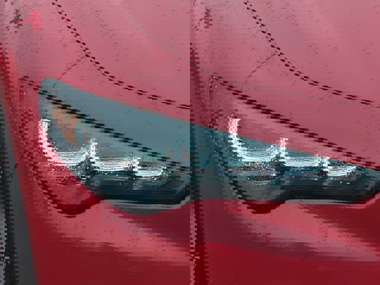 New 2025 Alfa Romeo Stelvio Sprint image 9