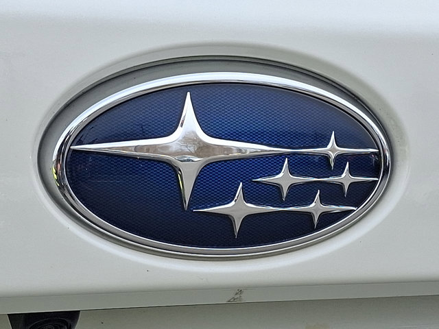 Certified 2025 Subaru Outback Premium AWD/4WD image 28