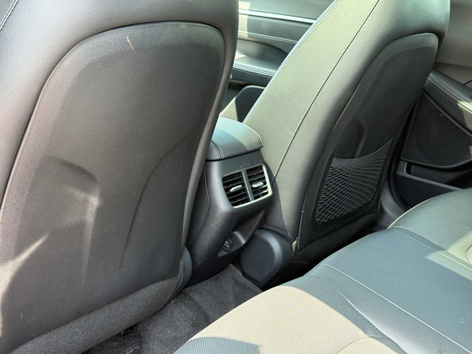 Used 2023 Hyundai Sonata Limited FWD image 28