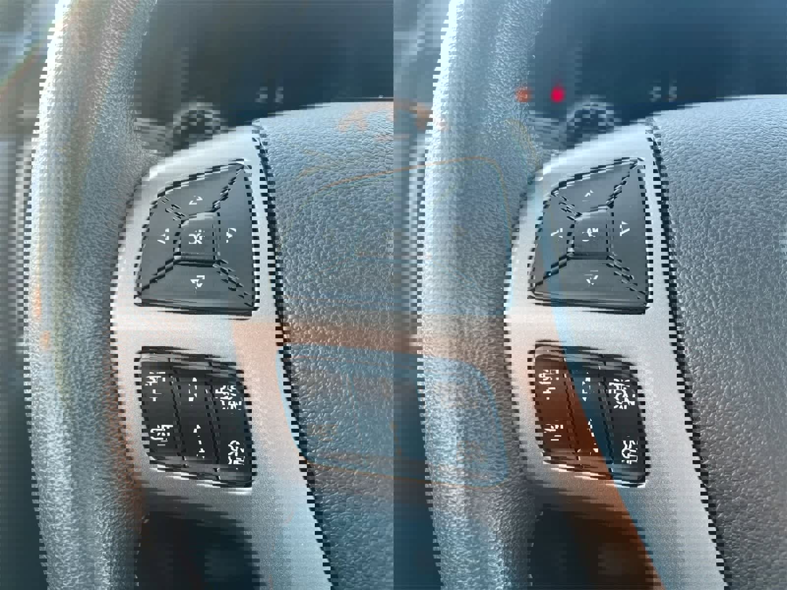 Used 2019 Ford Ranger XLT w/ Equipment Group 301A Mid image 23