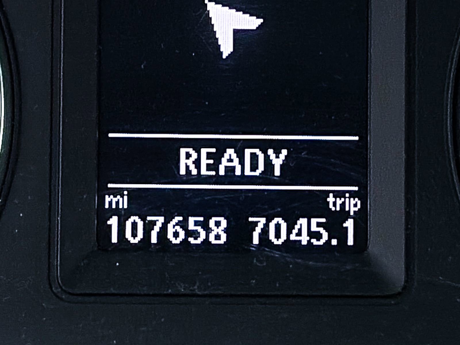 Used 2013 Volkswagen Jetta SEL image 29