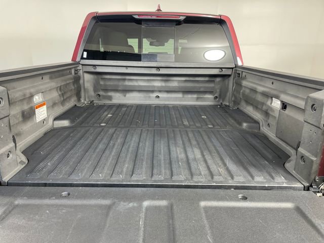 Certified 2020 Honda Ridgeline RTL-E image 18