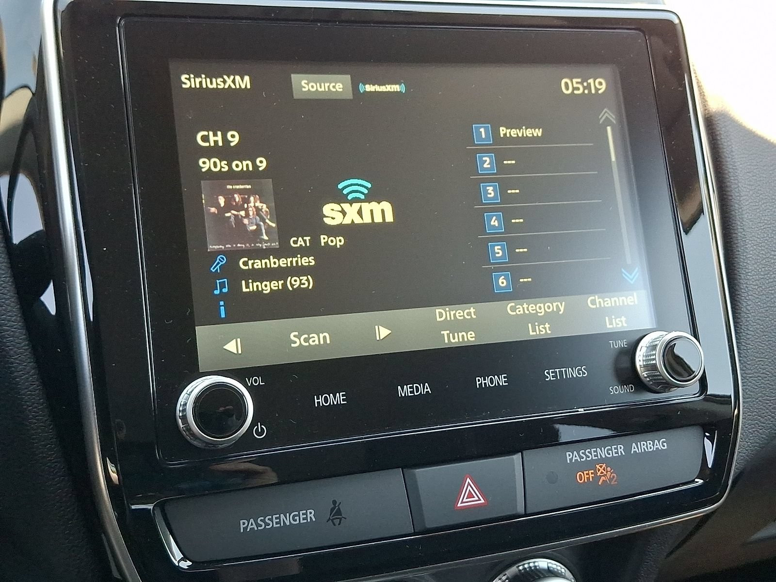 New 2026 Mitsubishi Outlander Sport ES AWD/4WD image 16
