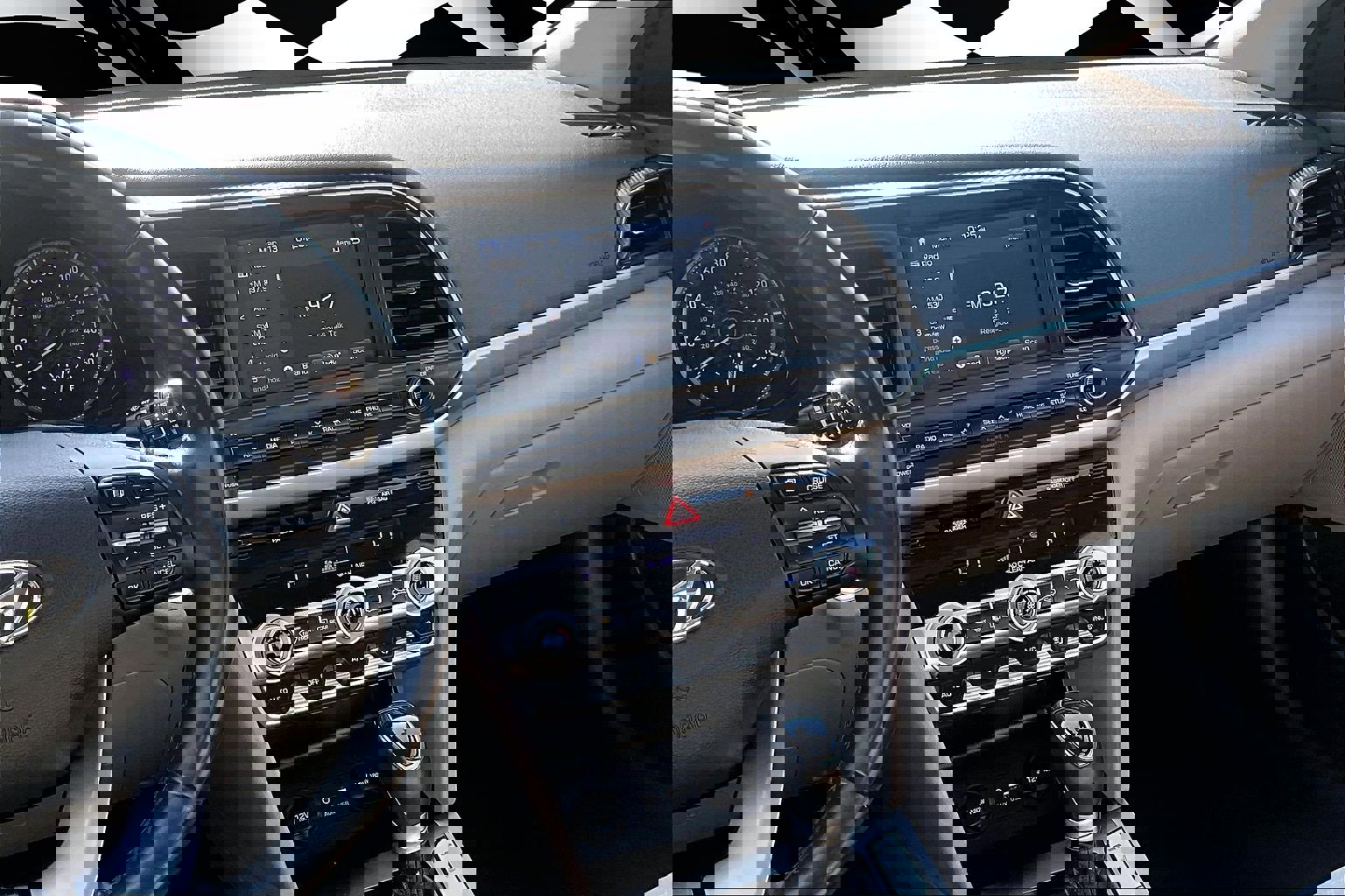 Used 2020 Hyundai Elantra Value Edition image 6