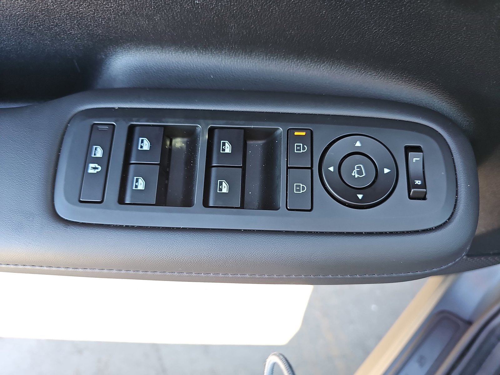 Used 2024 Hyundai Santa Fe Calligraphy image 30