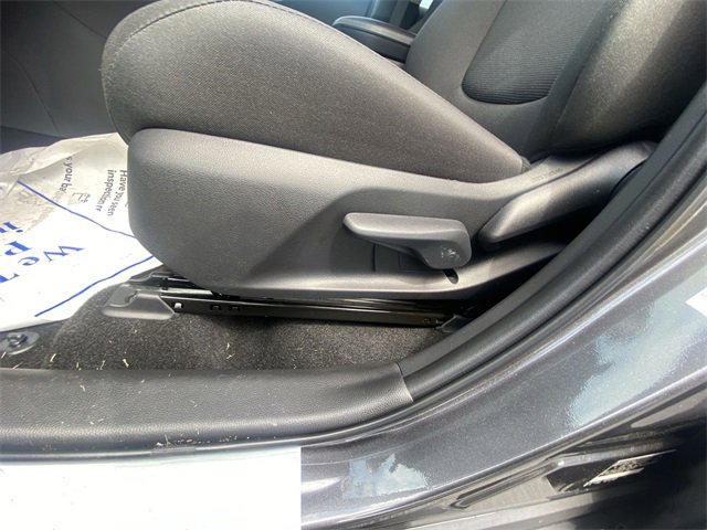 Used 2025 Toyota RAV4 LE image 13