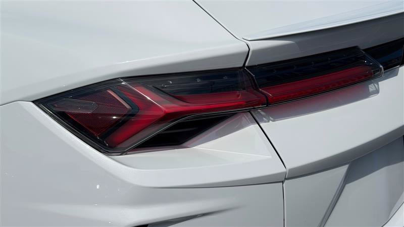 Used 2020 Lamborghini Urus AWD/4WD image 19