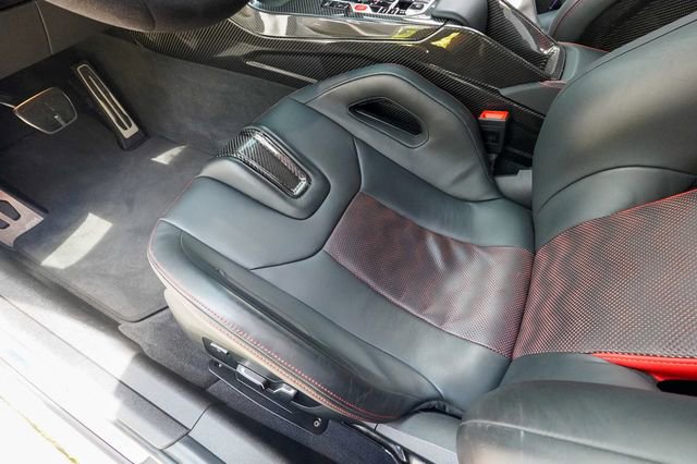 Used 2024 BMW M3 CS w/ M Driver's Package image 59