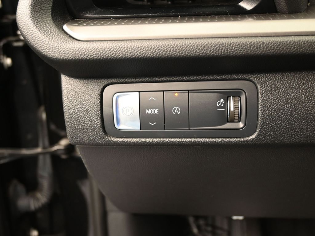 Used 2024 Chevrolet Traverse LS image 37