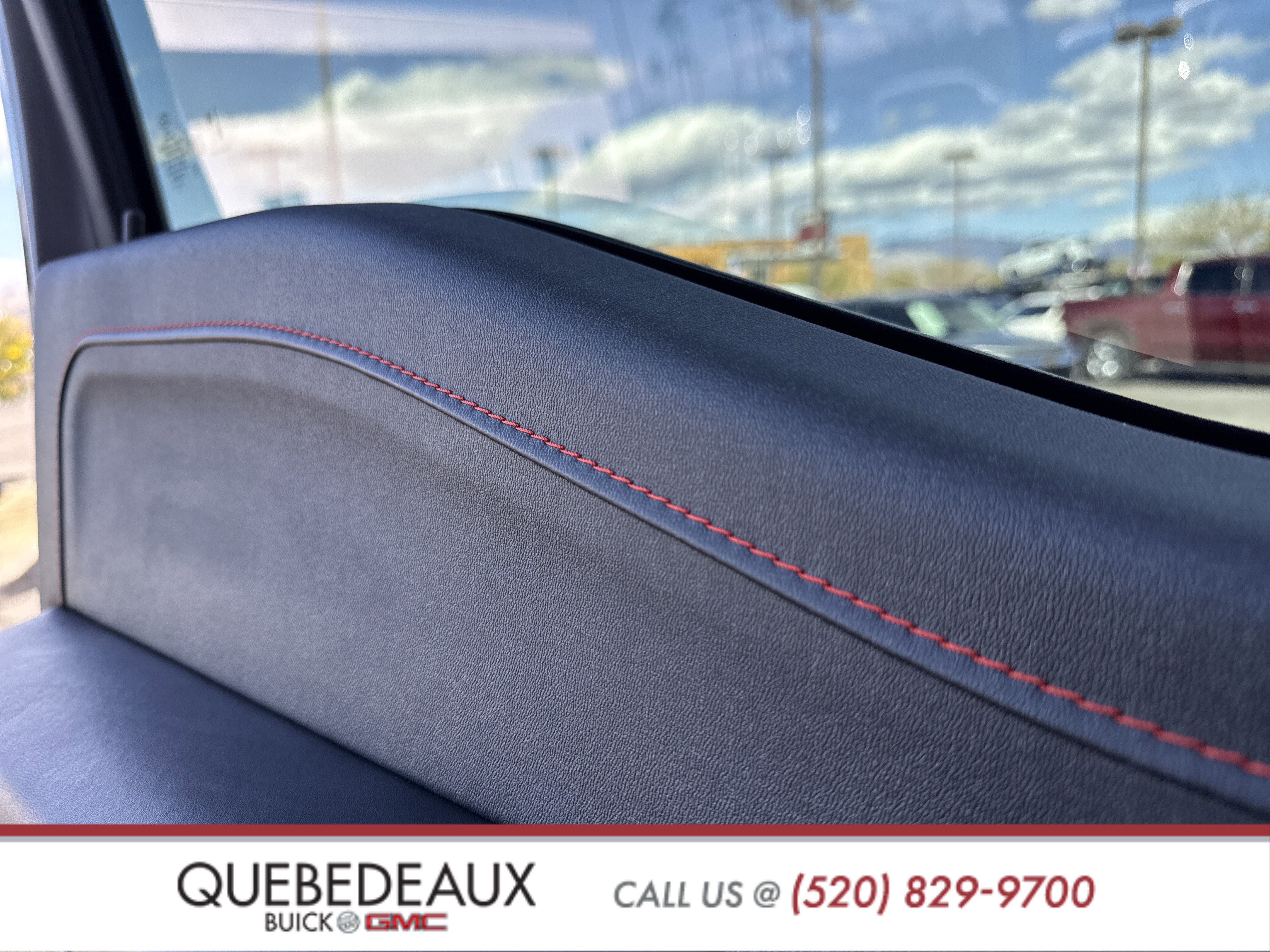 Used 2023 Ford F150 Raptor w/ Equipment Group 802A Raptor R image 28