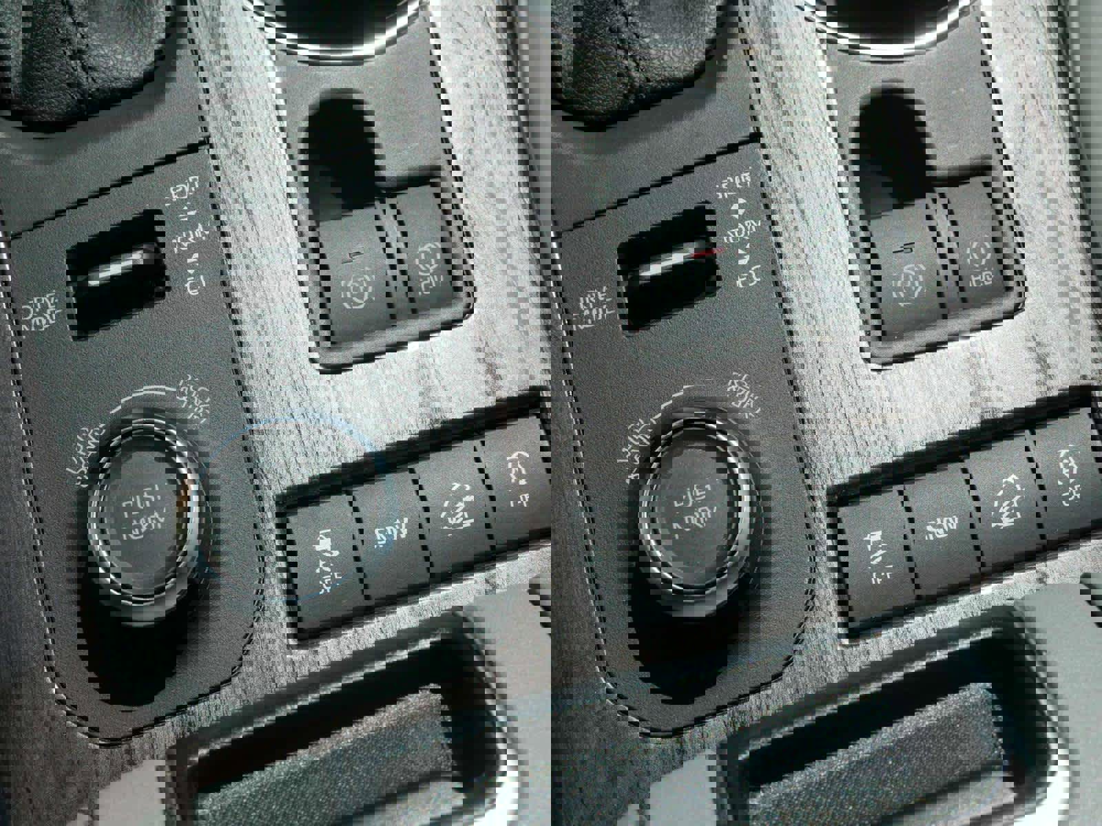 Used 2020 Toyota Highlander Platinum image 25