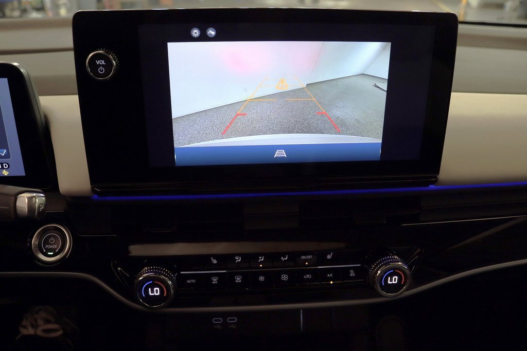 Used 2024 Honda Prologue Touring image 20