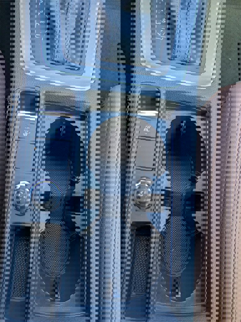 New 2025 Audi Q3 2.0T Premium image 29