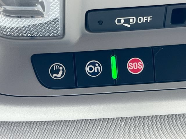 Used 2020 GMC Acadia SLE FWD image 27