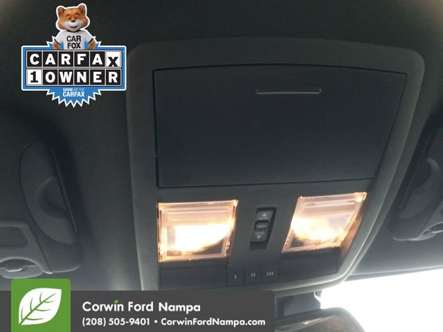 Used 2020 Dodge Challenger GT w/ Plus Package image 21