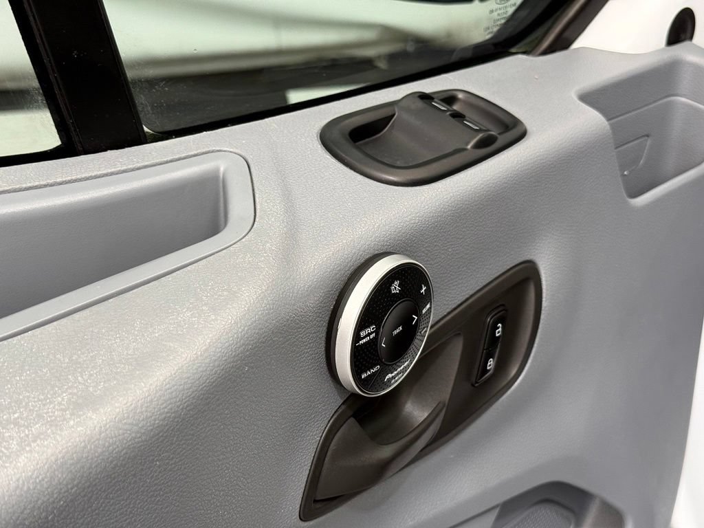 Used 2019 Ford Transit 150 148 Medium Roof RWD image 16