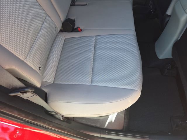 Used 2024 Kia Soul LX image 28