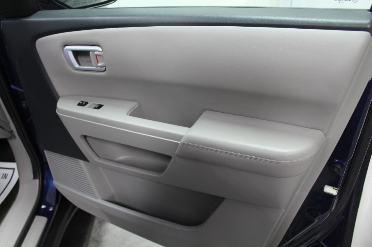 Used 2015 Honda Pilot EX-L image 26
