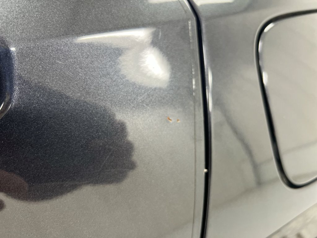 Used 2019 Honda CR-V EX image 31