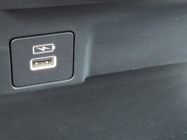 Used 2024 Honda Odyssey EX-L image 25