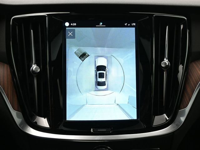 Used 2023 Volvo S60 B5 Plus w/ Climate Package image 21