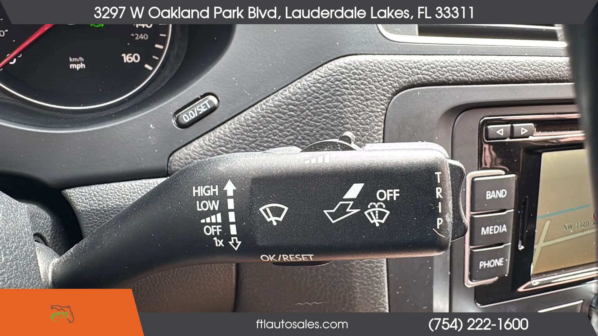 Used 2014 Volkswagen Jetta SEL FWD image 44