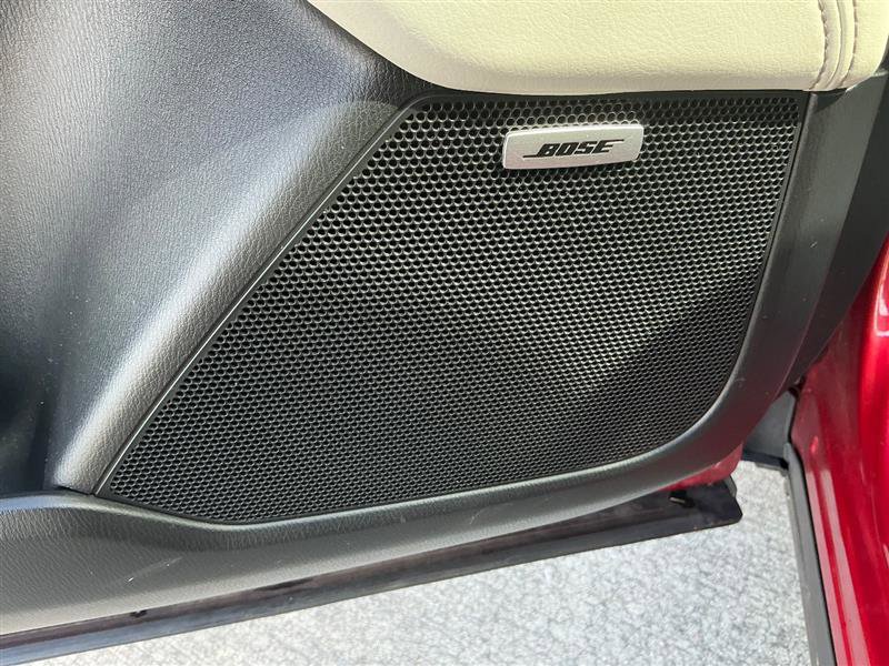 Used 2017 MAZDA CX-5 Grand Touring w/ Premium Package image 40