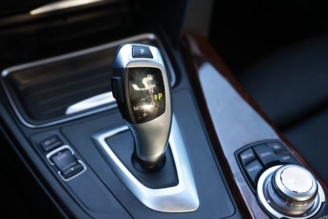 Used 2013 BMW 335i Sedan image 44