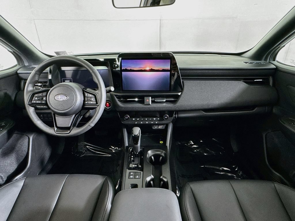 Used 2026 Subaru Outback Premium AWD/4WD image 30