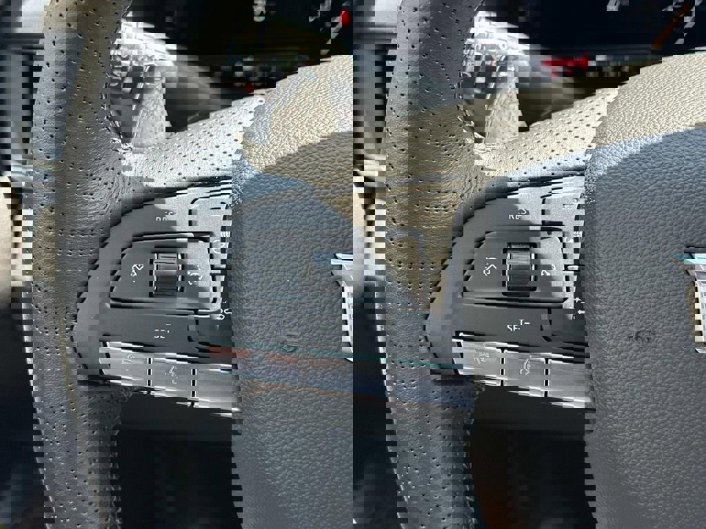 New 2026 Cadillac CT4 Sport image 16