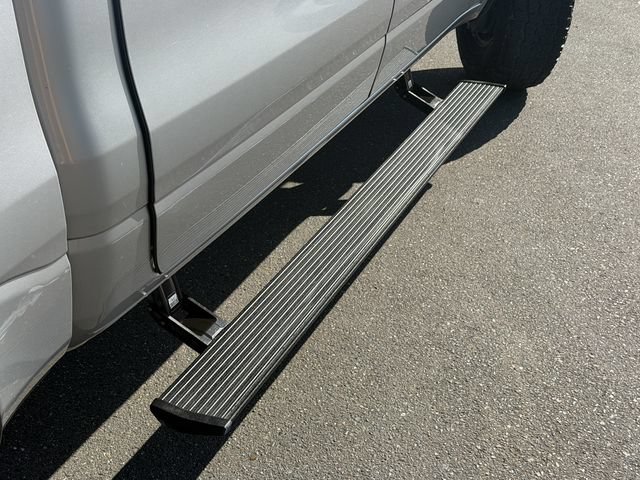 Used 2022 RAM 1500 Rebel w/ Rebel Level 2 Equipment Group AWD/4WD image 7